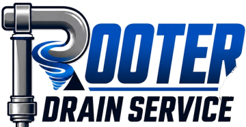 Rooter Drain Service
